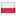 wypoczynet.pl hosted country